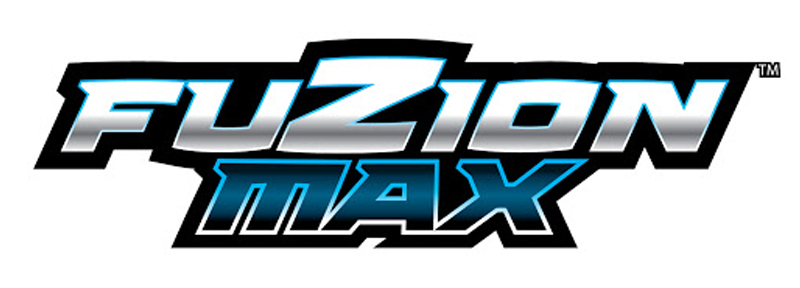 Fuzion Max