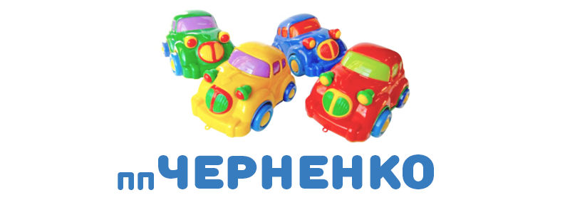 ПП Черненко