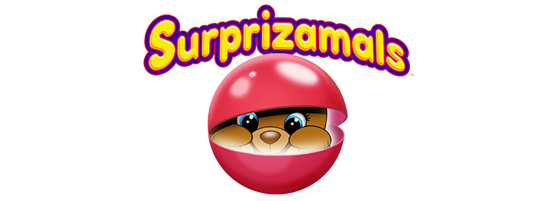 Surprizamals