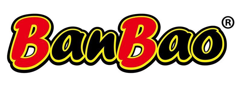 Banbao